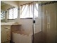 45 Windward Circuit, Tea Gardens NSW 2324