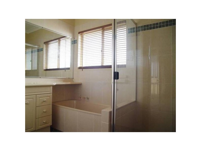 45 Windward Circuit, Tea Gardens NSW 2324