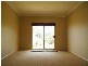 45 Windward Circuit, Tea Gardens NSW 2324