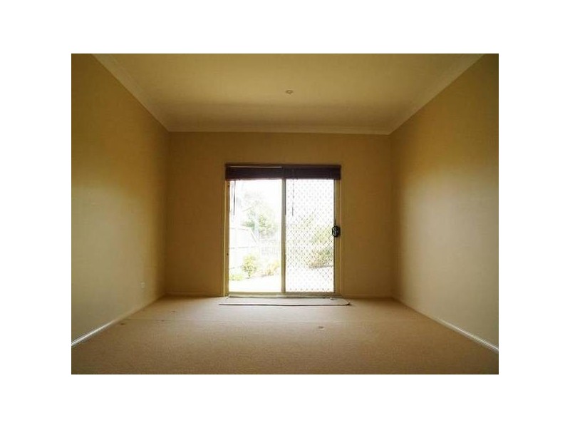 45 Windward Circuit, Tea Gardens NSW 2324