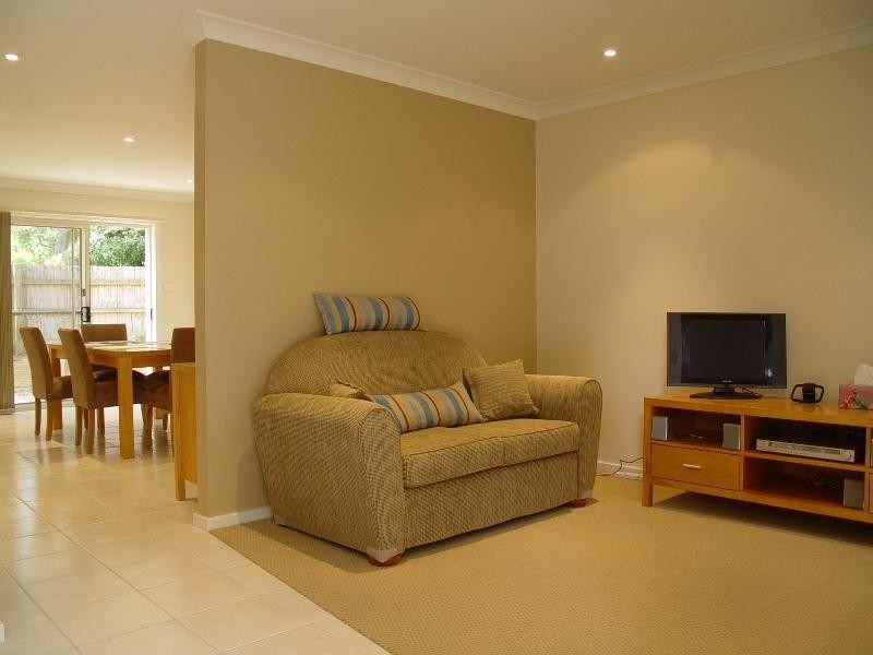 4/34 BOONER Street, Hawks Nest NSW 2324