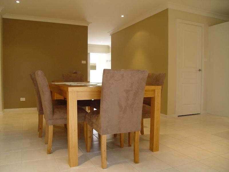 4/34 BOONER Street, Hawks Nest NSW 2324