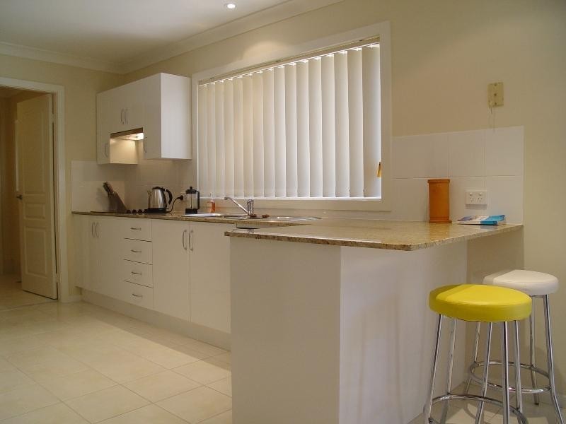 4/34 BOONER Street, Hawks Nest NSW 2324