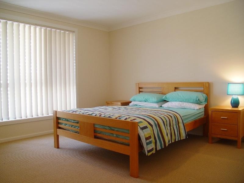 4/34 BOONER Street, Hawks Nest NSW 2324