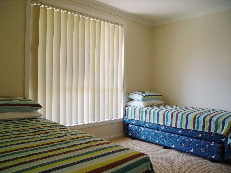 4/34 BOONER Street, Hawks Nest NSW 2324