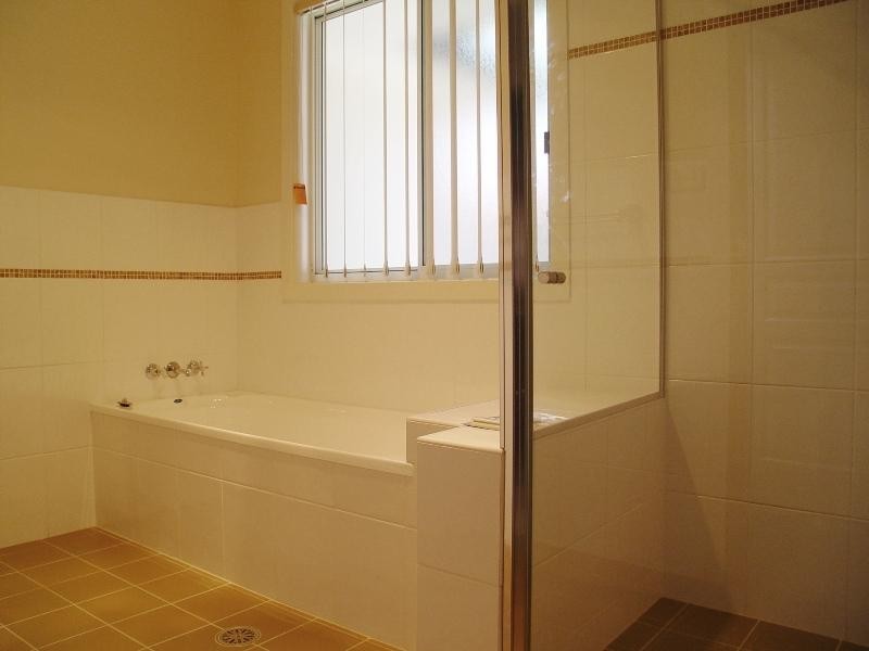 4/34 BOONER Street, Hawks Nest NSW 2324