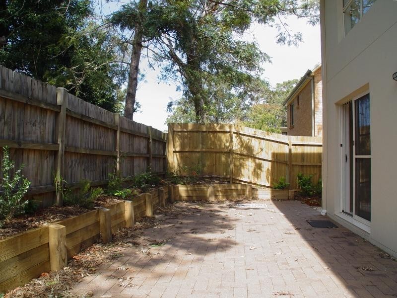 4/34 BOONER Street, Hawks Nest NSW 2324