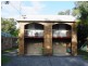 1/12 MARGARET Street, Hawks Nest NSW 2324