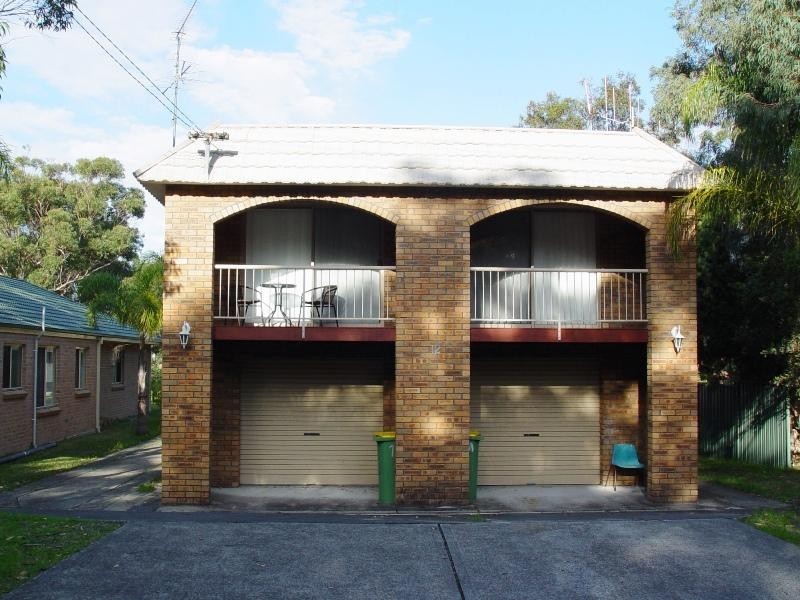 1/12 MARGARET Street, Hawks Nest NSW 2324