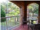 1/12 MARGARET Street, Hawks Nest NSW 2324