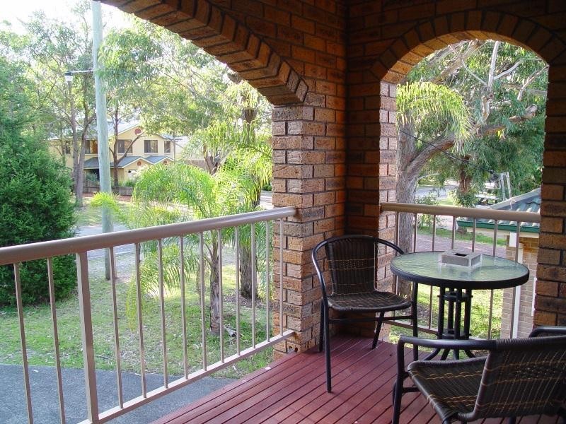 1/12 MARGARET Street, Hawks Nest NSW 2324