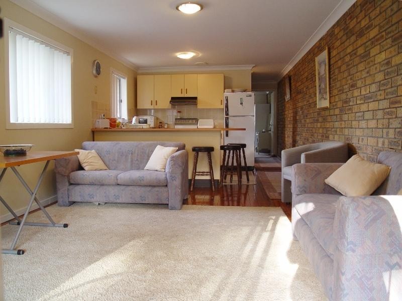 1/12 MARGARET Street, Hawks Nest NSW 2324