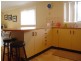 1/12 MARGARET Street, Hawks Nest NSW 2324
