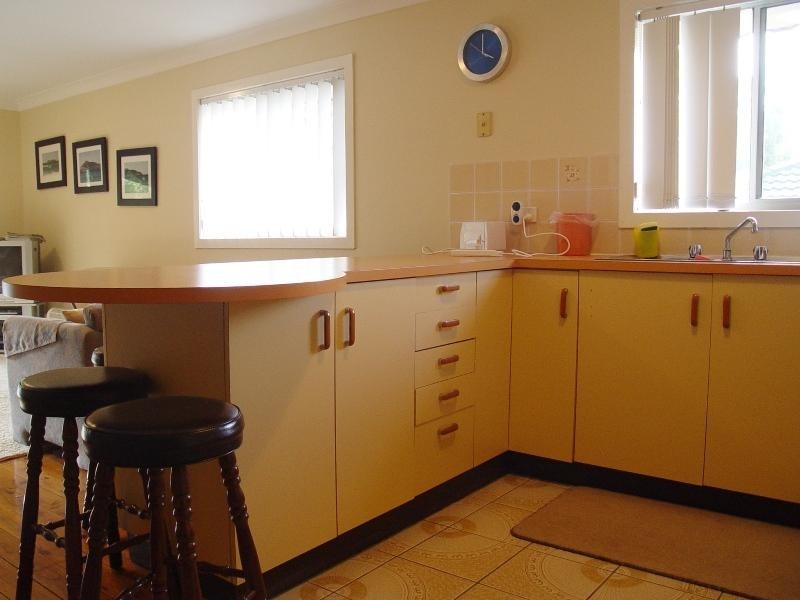 1/12 MARGARET Street, Hawks Nest NSW 2324