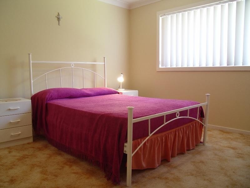 1/12 MARGARET Street, Hawks Nest NSW 2324