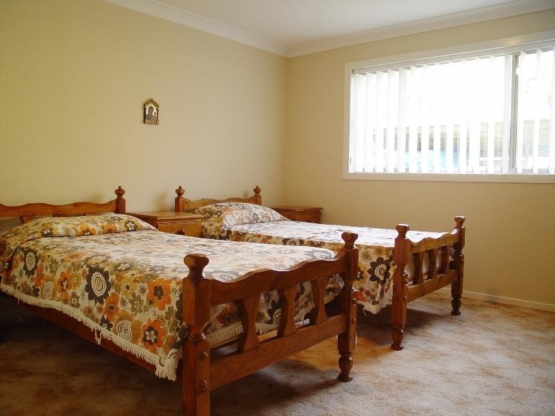 1/12 MARGARET Street, Hawks Nest NSW 2324