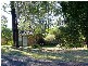 12 Curlew Avenue, Hawks Nest NSW 2324