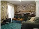 12 Curlew Avenue, Hawks Nest NSW 2324