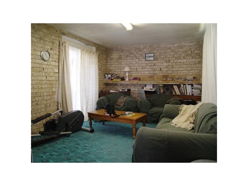 12 Curlew Avenue, Hawks Nest NSW 2324