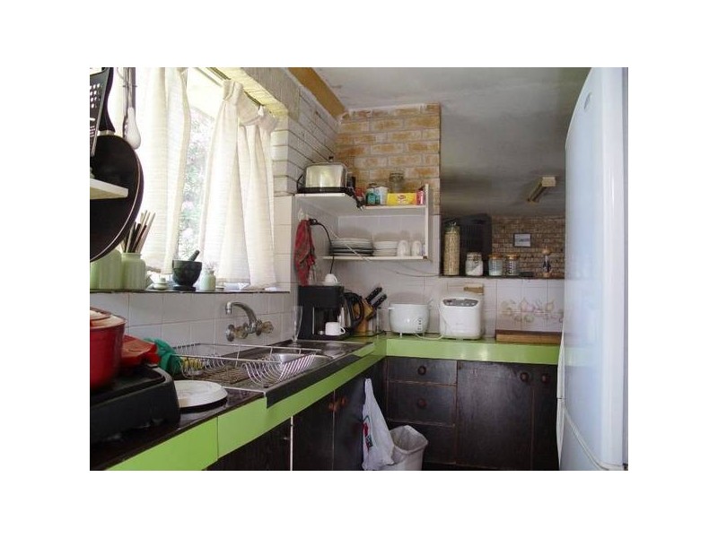 12 Curlew Avenue, Hawks Nest NSW 2324