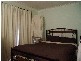 12 Curlew Avenue, Hawks Nest NSW 2324