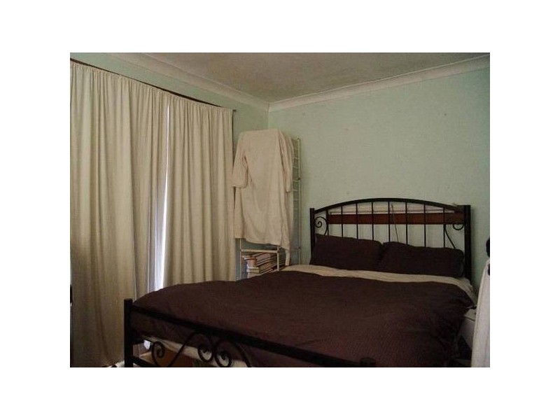 12 Curlew Avenue, Hawks Nest NSW 2324