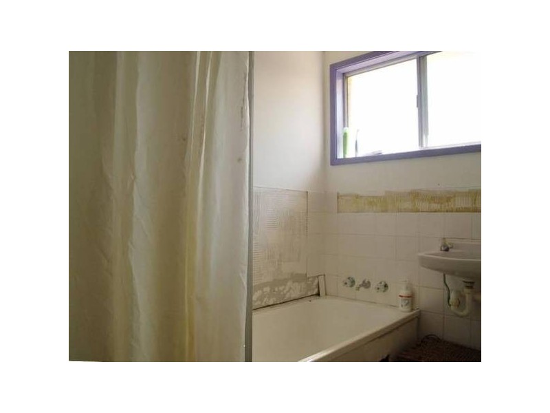 12 Curlew Avenue, Hawks Nest NSW 2324