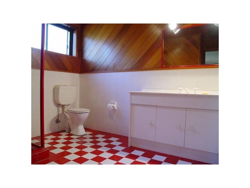 6 CARINYA Close, Hawks Nest NSW 2324