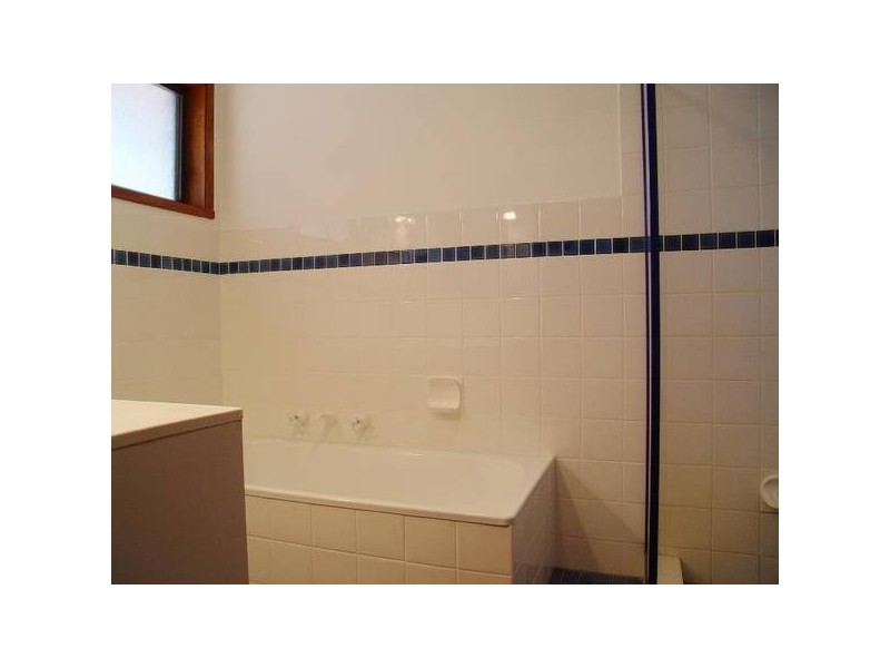 6 CARINYA Close, Hawks Nest NSW 2324