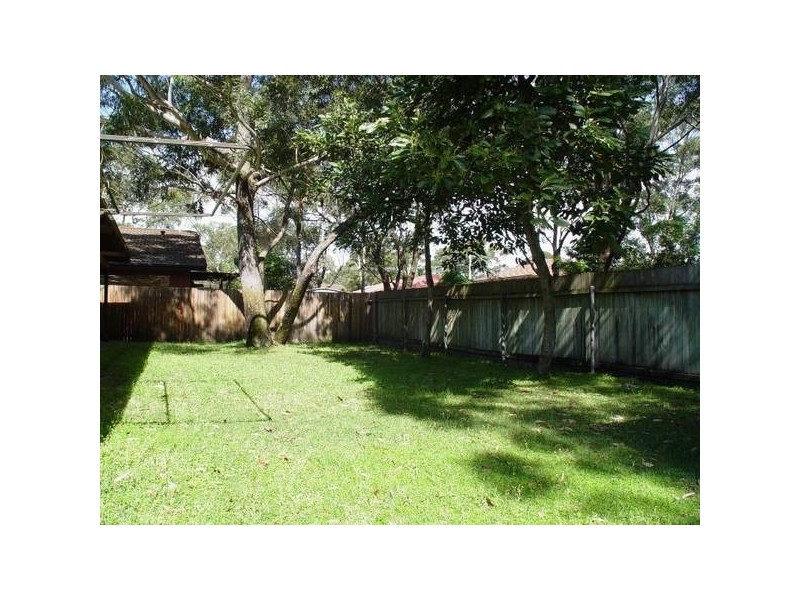 6 CARINYA Close, Hawks Nest NSW 2324