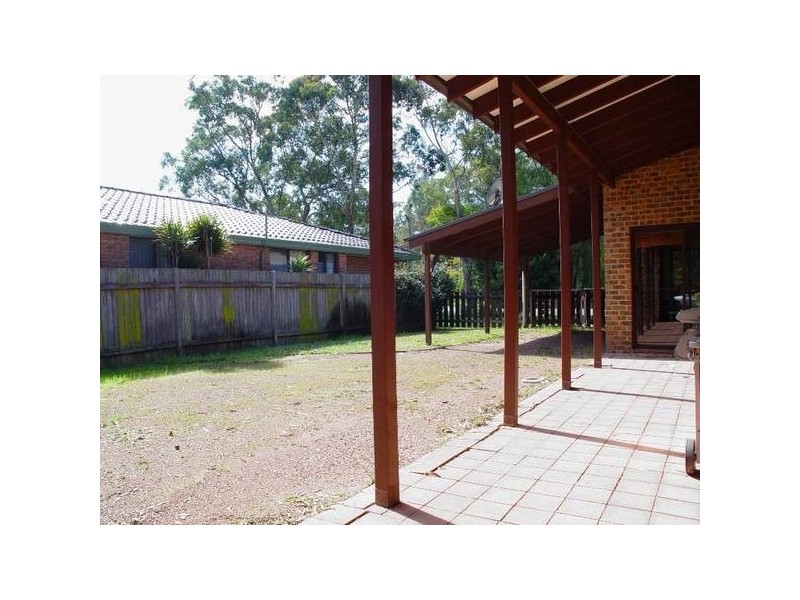 6 CARINYA Close, Hawks Nest NSW 2324