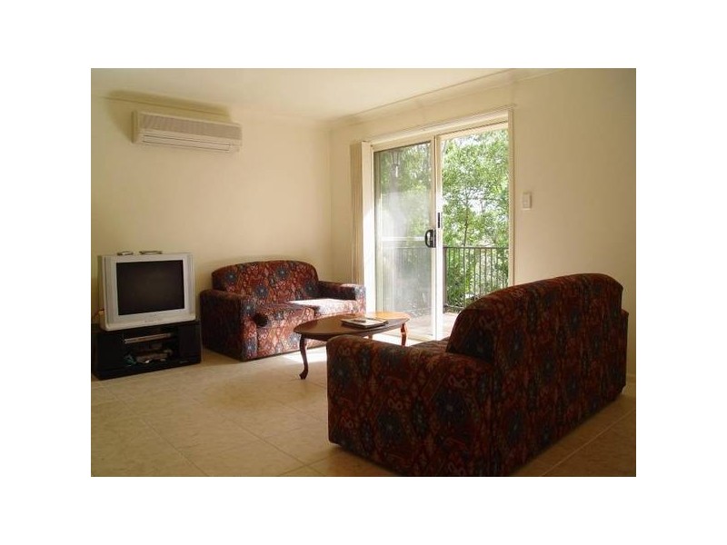 2/30 BINDA Street, Hawks Nest NSW 2324