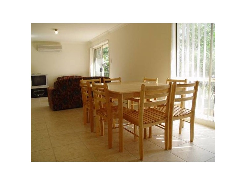 2/30 BINDA Street, Hawks Nest NSW 2324