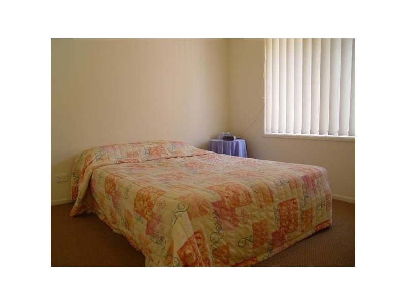 2/30 BINDA Street, Hawks Nest NSW 2324