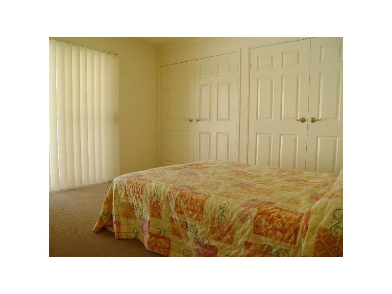 2/30 BINDA Street, Hawks Nest NSW 2324