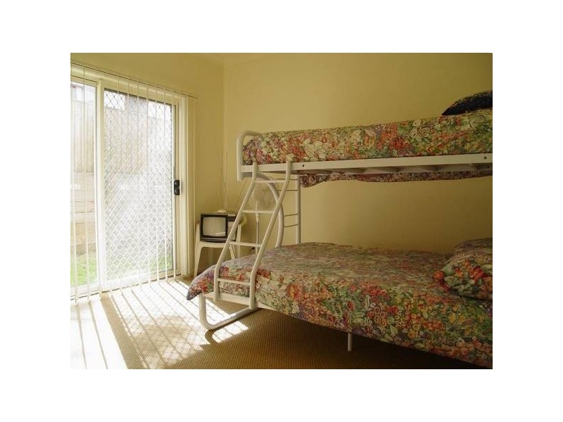 2/30 BINDA Street, Hawks Nest NSW 2324