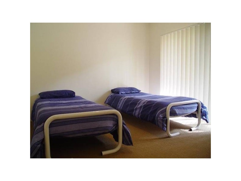 2/30 BINDA Street, Hawks Nest NSW 2324