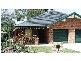 8a Perrumba Street, Hawks Nest NSW 2324