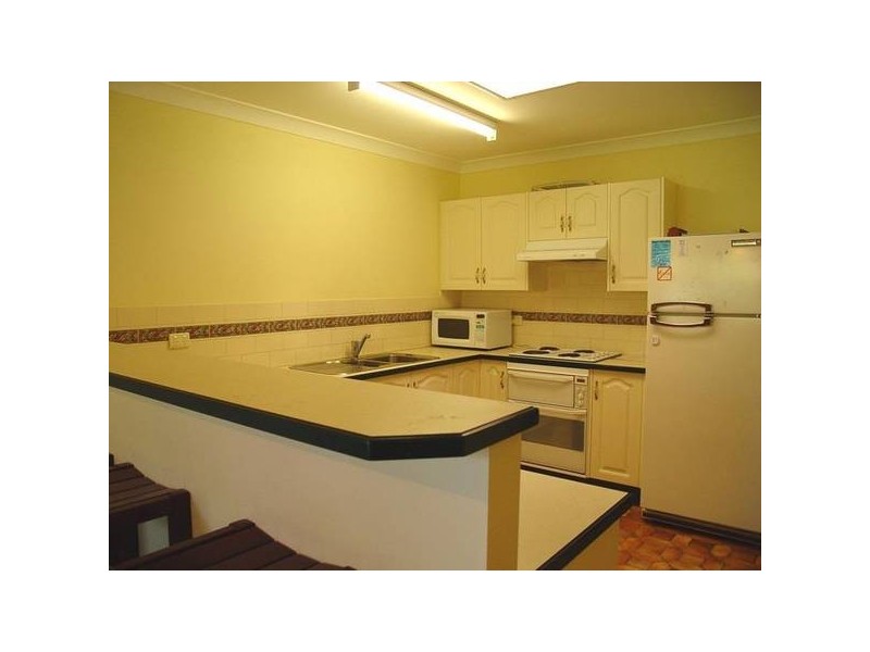 8a Perrumba Street, Hawks Nest NSW 2324