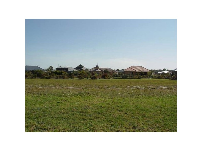 51 Windward Circuit, Tea Gardens NSW 2324