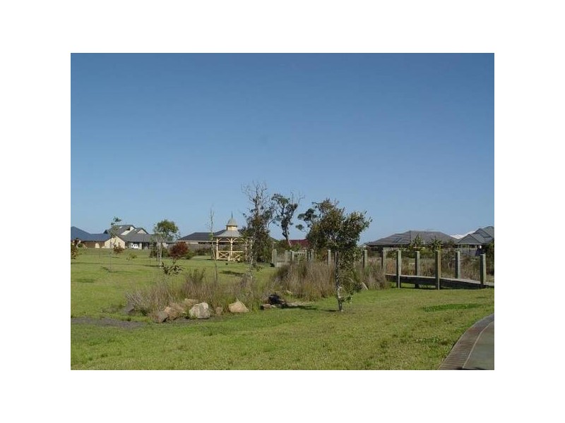 51 Windward Circuit, Tea Gardens NSW 2324