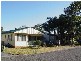 20 Eagle Avenue, Hawks Nest NSW 2324