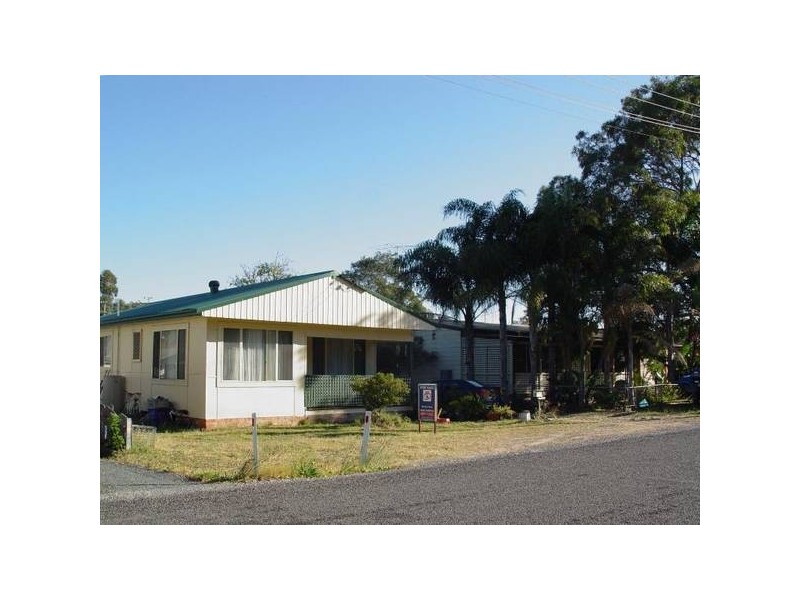 20 Eagle Avenue, Hawks Nest NSW 2324