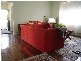20 Eagle Avenue, Hawks Nest NSW 2324