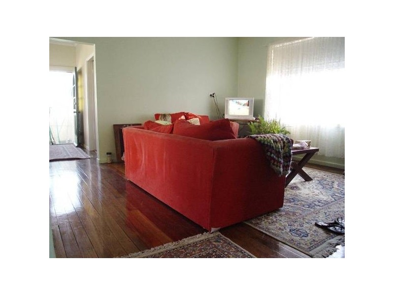 20 Eagle Avenue, Hawks Nest NSW 2324