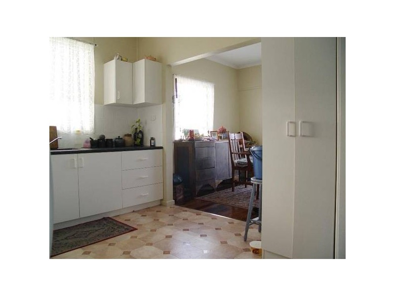 20 Eagle Avenue, Hawks Nest NSW 2324