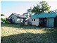 20 Eagle Avenue, Hawks Nest NSW 2324
