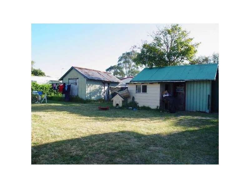 20 Eagle Avenue, Hawks Nest NSW 2324