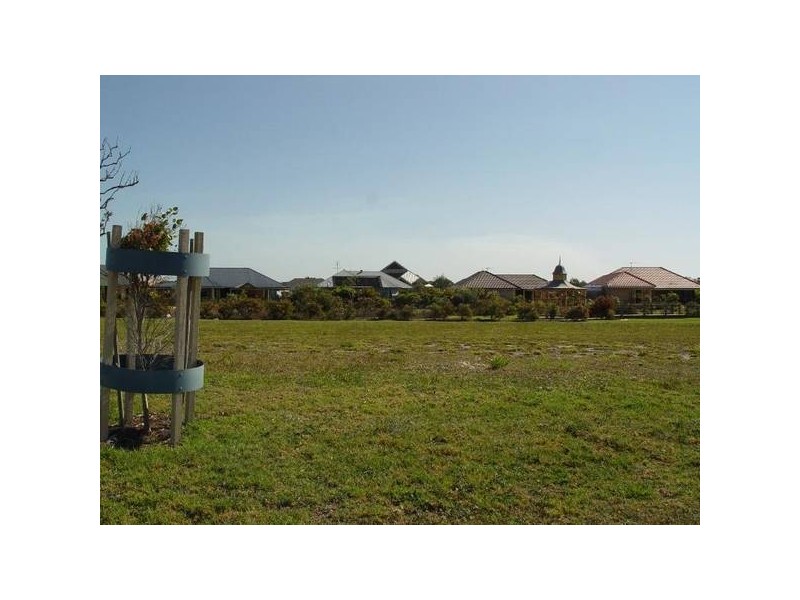 53 WINDWARD Circuit, Tea Gardens NSW 2324