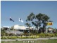 53 WINDWARD Circuit, Tea Gardens NSW 2324
